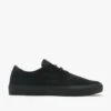 Nike SB Shane Skate Shoes - Black/Black-Black-Black -Nike 001102623