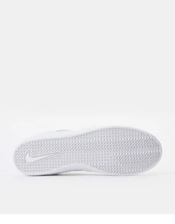 Nike -Nike 001144558 1