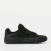 Nike SB Ishod Premium Skate Shoes - Black/Black-Black-Black -Nike 001144559 5dab556b 11b6 4d93 9af0 9aabebd7f3dc