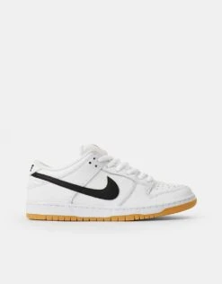 Nike -Nike 001149102