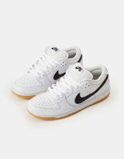 Nike -Nike 001149102 1