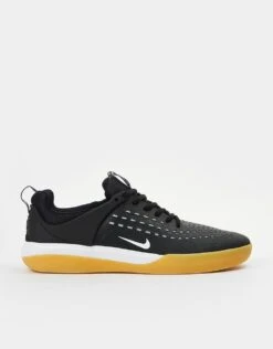 Nike -Nike 001160413