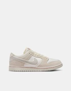 Nike -Nike 001163705