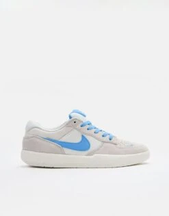 Nike -Nike 001163712