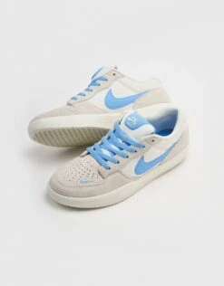 Nike -Nike 001163712 1