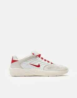 Nike -Nike 001163719