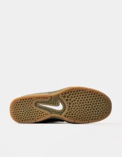 Nike -Nike 001163720 1