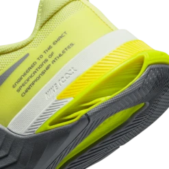 Nike Metcon 8 Training Shoes In Light Yellow And Grey -Nike 1 262da853 b997 4f2a 953d e196a18f03c2 1