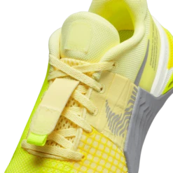 Nike Metcon 8 Training Shoes In Light Yellow And Grey -Nike 1 3ca199cb bd28 4fd5 adf1 45870d03d2f1 1