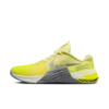 Nike Metcon 8 Training Shoes In Light Yellow And Grey -Nike 1 3e96bf43 6195 4143 b039 0651e2b94573 1