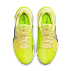 Nike Metcon 8 Training Shoes In Light Yellow And Grey -Nike 1 41c33678 2f0d 4e12 bbc1 e6dc0fc236e7 1