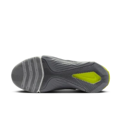 Nike Metcon 8 Training Shoes In Light Yellow And Grey -Nike 1 4363ccd5 ad32 4740 82f2 063a88190f74 1