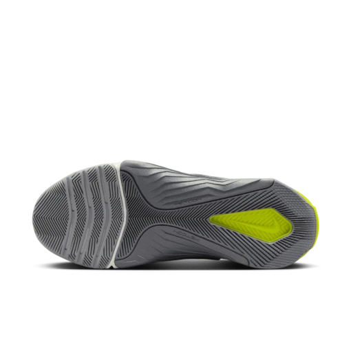 Nike Metcon 8 Training Shoes In Light Yellow And Grey -Nike 1 4363ccd5 ad32 4740 82f2 063a88190f74 1