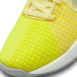 Nike Metcon 8 Training Shoes In Light Yellow And Grey -Nike 1 9c343041 734f 4277 8fdf d4e80113c1f0 1