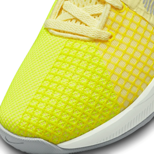 Nike Metcon 8 Training Shoes In Light Yellow And Grey -Nike 1 9c343041 734f 4277 8fdf d4e80113c1f0 1