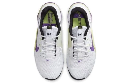 Nike Metcon 7 Training Shoes In White And Purple -Nike 3 540x a9302bdc b0bf 4159 ae4d ca0a1e076c21