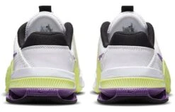 Nike Metcon 7 Training Shoes In White And Purple -Nike 4 540x 5f9a1d5a 4fc4 4cfd bf41 4dce4360a922