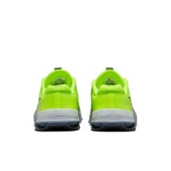 Nike Metcon 8 Training Shoes In Yellow And Grey -Nike AURORA DO9328 700 PHCBH000 2000 1