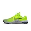 Nike Metcon 8 Training Shoes In Yellow And Grey -Nike AURORA DO9328 700 PHSLH000 2000 1