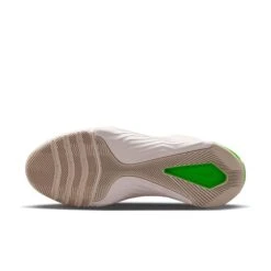 Nike Metcon 8 Flyease Training Shoes In White And Green -Nike AURORA DO9388 006 PHSUH000 2000