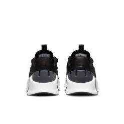 Nike Free Metcon 5 Training Shoes In Black And White -Nike AURORA DV3950 001 PHCBH000 2000 1