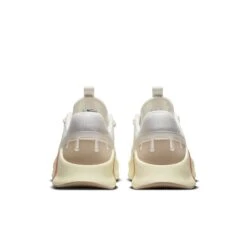 Nike Free Metcon 5 Training Shoes In White And Pink -Nike AURORA DV3950 100 PHCBH000 2000 1