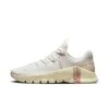 Nike Free Metcon 5 Training Shoes In White And Pink -Nike AURORA DV3950 100 PHSLH000 2000 1