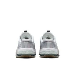 Nike Metcon 8 Premium Training Shoes In White And Grey -Nike AURORA DV9011 001 PHCBH000 2000 1