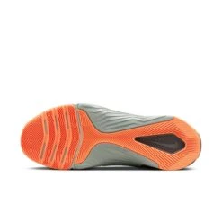 Nike Metcon AMP Training Shoes In Green And Orange -Nike AURORA DV9019 300 PHSUH000 2000