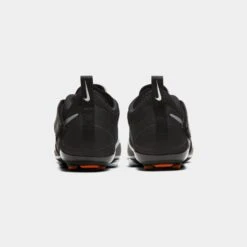 Nike Superrep Cycle Cycling Shoes In Black -Nike CJ0775 008 F