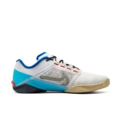 Nike Zoom Metcon Turbo 2 Training Shoes In Multi -Nike DH3392 100 PHSRH001 1