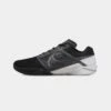 Nike Zoom Metcon Turbo 2 Training Shoes In Black -Nike DH3392 010 A 1