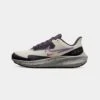 Nike Air Zoom Pegasus 39 Shield Running Shoes In Cream -Nike DO7626 003 A