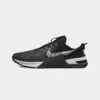 Nike Metcon 8 Flyease Training Shoes In Black -Nike DO9388 001 A