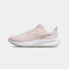 Nike Air Zoom Pegasus 39 Running Shoes In Pink -Nike DO9483 600 A 1