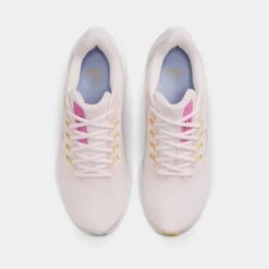 Nike Air Zoom Pegasus 39 Running Shoes In Pink -Nike DO9483 600 D 1