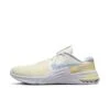 Nike Metcon 8 Training Shoes In Yellow And Blue -Nike FD0795 500 PHSLH000 1