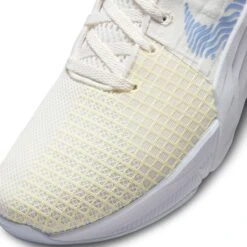 Nike Metcon 8 Training Shoes In Yellow And Blue -Nike FD0795 500 PHSYD001