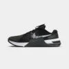 Nike Metcon 8 Training Shoes In Black And White -Nike WIT DO9328 001 A 1