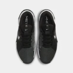 Nike Metcon 8 Training Shoes In Black And White -Nike WIT DO9328 300 D 1