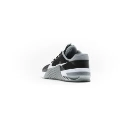 Nike Metcon 7 Training Shoes In Black And Grey -Nike cz8281 010product 360 image 3