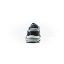 Nike Metcon 7 Training Shoes In Black And Grey -Nike cz8281 010product 360 image 4