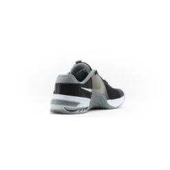 Nike Metcon 7 Training Shoes In Black And Grey -Nike cz8281 010product 360 image 5