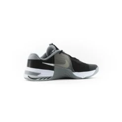 Nike Metcon 7 Training Shoes In Black And Grey -Nike cz8281 010product 360 image 6