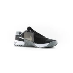 Nike Metcon 7 Training Shoes In Black And Grey -Nike cz8281 010product 360 image 8