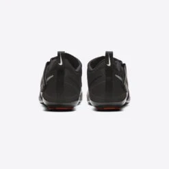 Nike SuperRep Cycle Cycling Shoes In Black And Red -Nike nike superrep cycle cycling shoes 14977445527670