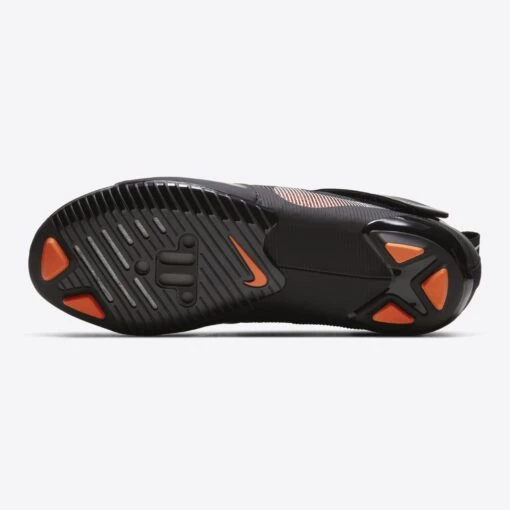 Nike SuperRep Cycle Cycling Shoes In Black And Red -Nike nike superrep cycle cycling shoes 14977445625974