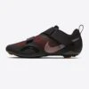 Nike SuperRep Cycle Cycling Shoes In Black And Red -Nike nike superrep cycle cycling shoes 14977445658742